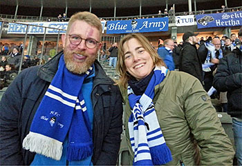 klick hier: Hertha BSC vs Gladbach 0:0 vom 21.12.2019